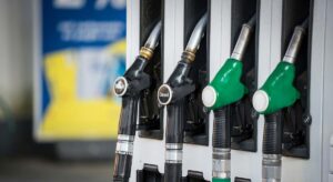 Rusia prorroga «hasta final de año» la prohibición para exportar gasolina