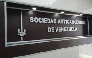 SAV garantiza atención médica y diagnóstico durante emergencia nacional