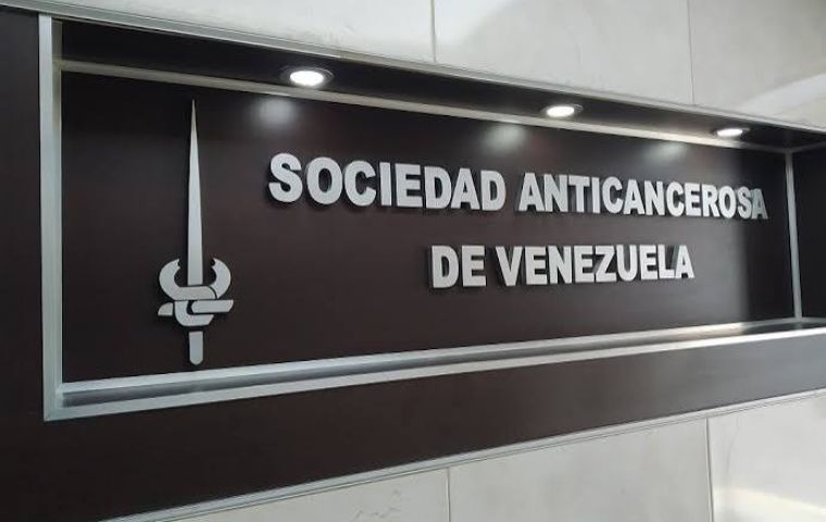 SAV activa plan estratégico para asegurar atención médica oncológica ante la emergencia nacional
