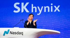 SK Hynix alerta de la escasez de chips de memoria: «El próximo año será el peor en la historia de la industria del suministro y podría durar más allá de 2030»