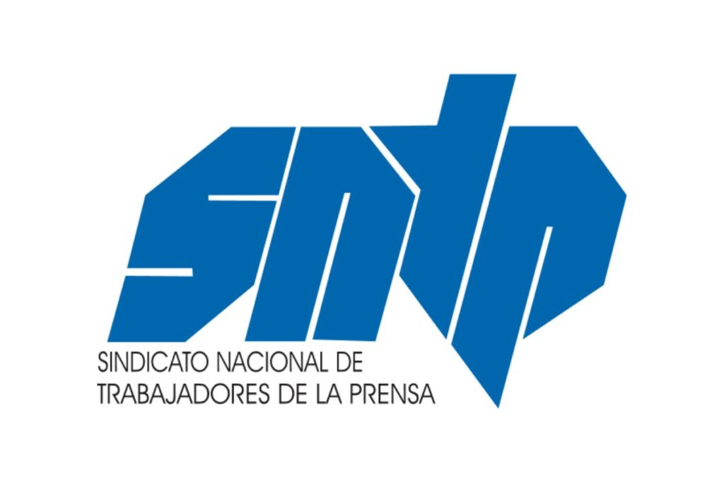 SNTP