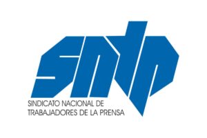 SNTP exige responsabilidad informativa