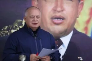 SNTP responde a señalamientos de Cabello: «Los hechos demuestran que el periodismo profesional es necesario»