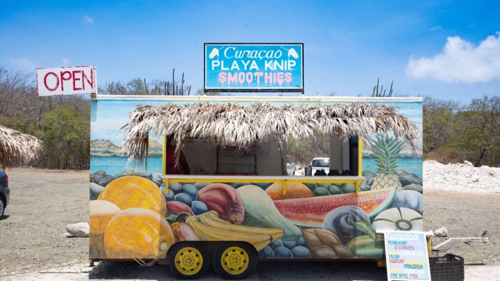 Sabor Barranquilla 2026 llevará la cocina de La Guajira y Curazao al centro de la feria con recetas ancestrales y experiencias del Caribe