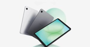 Samsung rompe la calma este mes de julio recortando sorprendentemente el precio de su tablet Galaxy Tab A11+