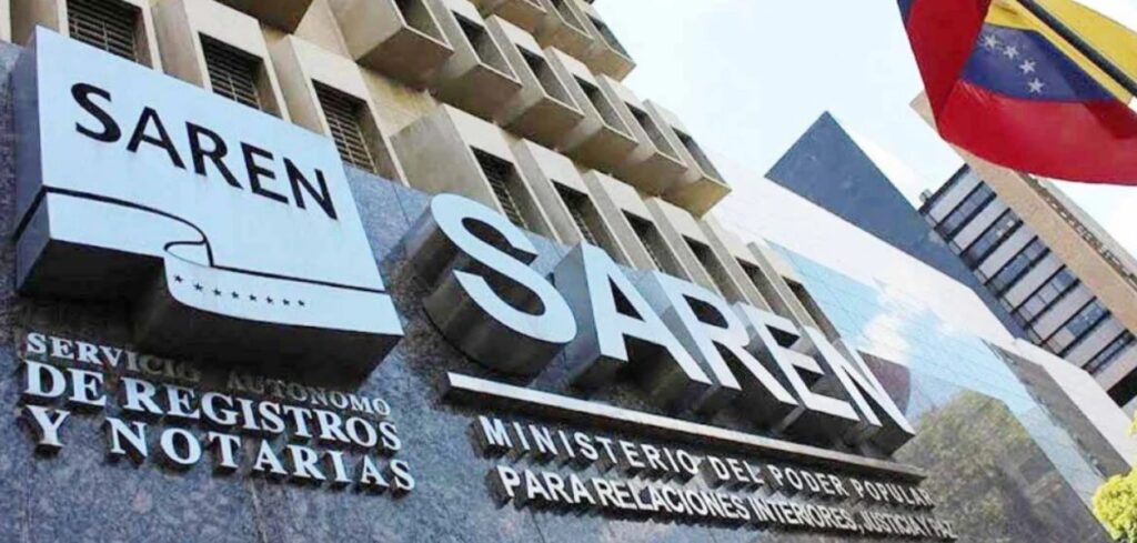 AlbertoNews - Periodismo sin censura