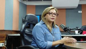 Sector siderúrgico público y privado se une a Misión «Venezuela Renace» con un millón de toneladas de cabillas