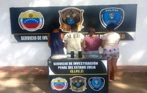 Secuestran a joven y sus captores exigían $300