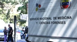 Senamecf activa atención de 24 horas y protocolos