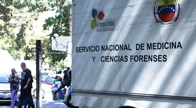 Senamecf activa atención de 24 horas y protocolos
