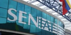 Seniat modernizará el sistema tributario