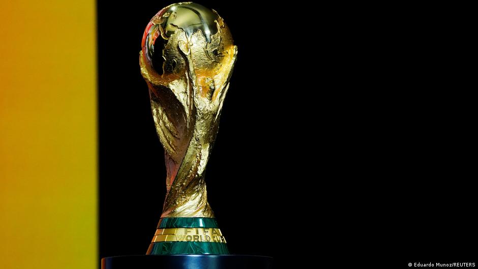 Sheinbaum asistirá a final del Mundial invitada por Trump