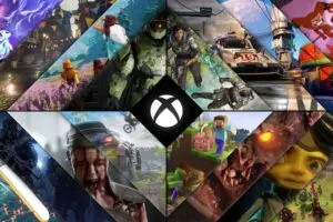 Sin Game Pass, pero con anuncios: ya puedes jugar en la nube a tus juegos de Xbox totalmente gratis