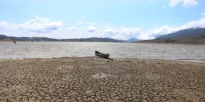 Sistema eléctrico de Colombia está al límite en pleno fenómeno de El Niño – AlbertoNews