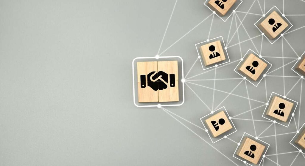 Skello levanta 200 millones de euros para crecer en Europa