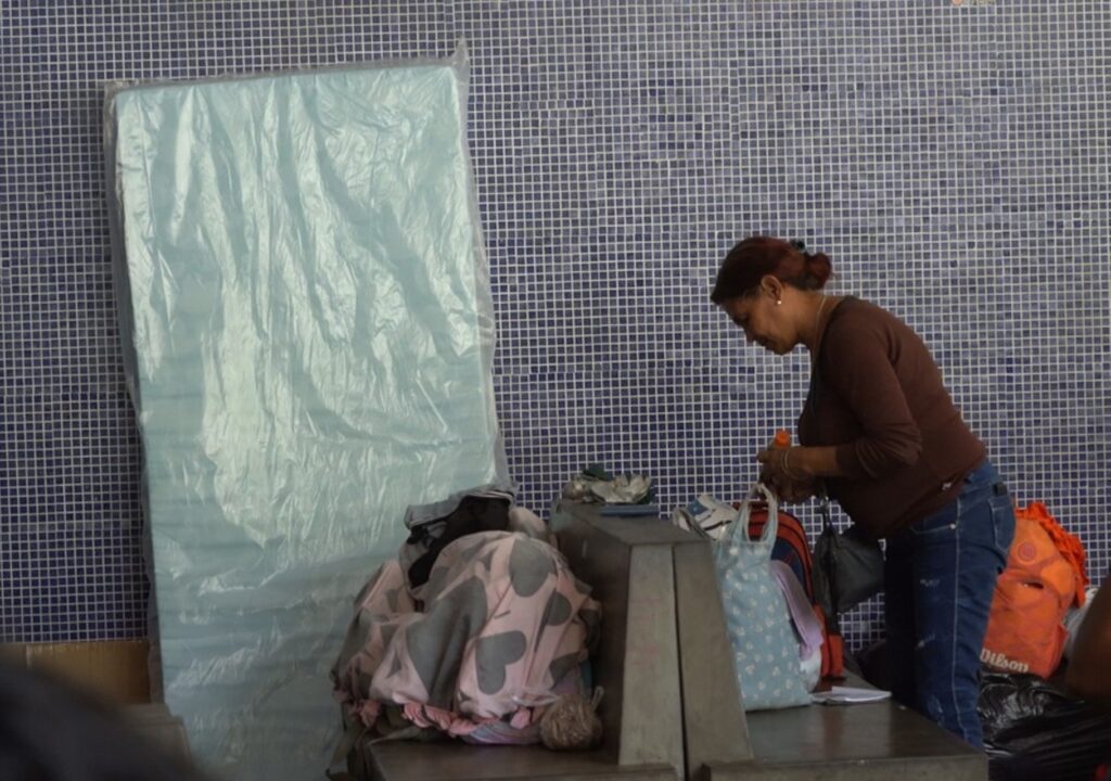 Sobrevivientes de terremotos cuentan cómo sus vidas cambiaron