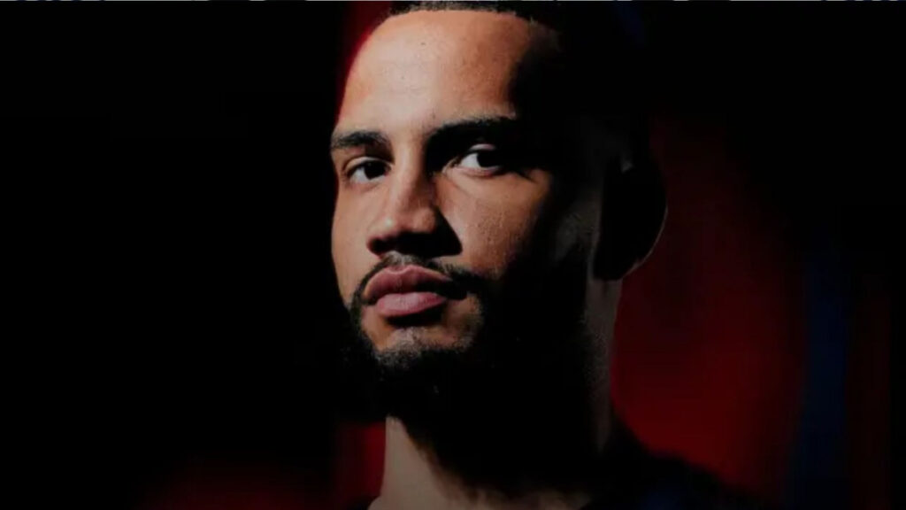 Talento y ADN NBA para el proyecto del Barça: llega Tyrese Martin