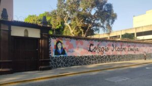 Terremotos dejan 28 escuelas católicas con daños críticos y más de 4.000 alumnos afectados