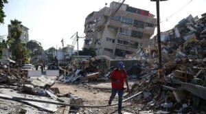 Terremotos en Venezuela causaron $19.600 millones en daños