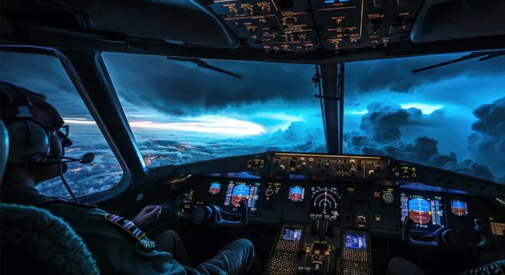 Thales lanzará una opa sobre el 100% de Exail, tecnológica valorada en 3.900 millones