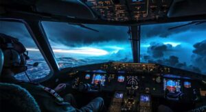 Thales lanzará una opa sobre el 100% de Exail, tecnológica valorada en 3.900 millones