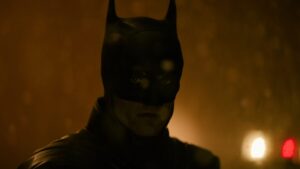 ‘The Batman 2’ lanza su primer teaser, pero trae malas noticias