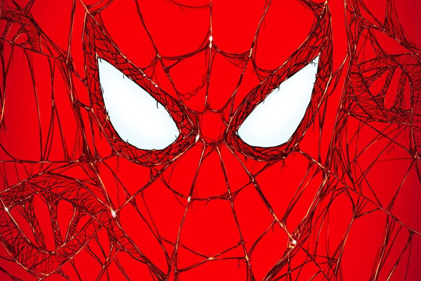 Tom Holland quiere protagonizar otra trilogía de Spider-Man, pero desde Marvel Studios ya han dejado claro su posición: "Nunca se sabe"