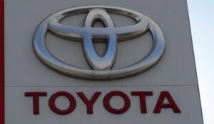 Toyota invertirá 3 mil 600 millones de dólares en Texas y moverá su producción desde México