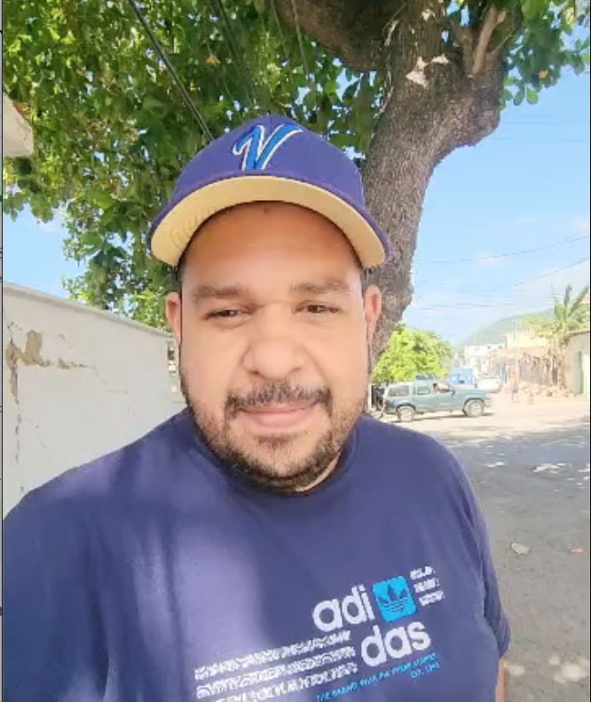 Trabajadores sociales de la UCV abordan la incertidumbre que dejaron los terremotos en las familias de Naiguatá
