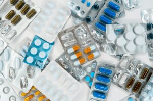 Tramadol solo con receta: ¿es necesario?