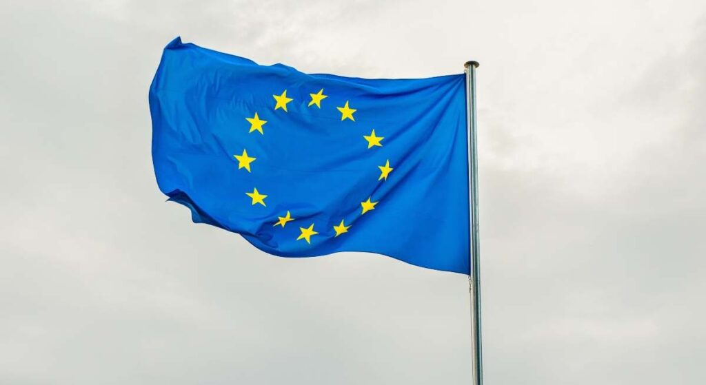 Transición energética en el Mediterráneo: Europa y Egipto ponen el foco en renovables y gas