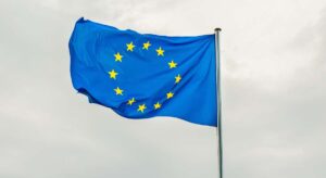 Transición energética en el Mediterráneo: Europa y Egipto ponen el foco en renovables y gas