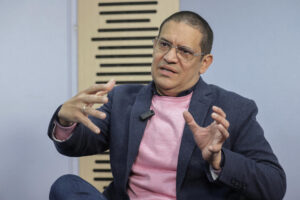 Treinta años después del fin del cartel de Cali, hijo de capo rechaza estigma del apellido – AlbertoNews