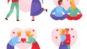 Tres cualidades del hombre ideal que debes reconocer