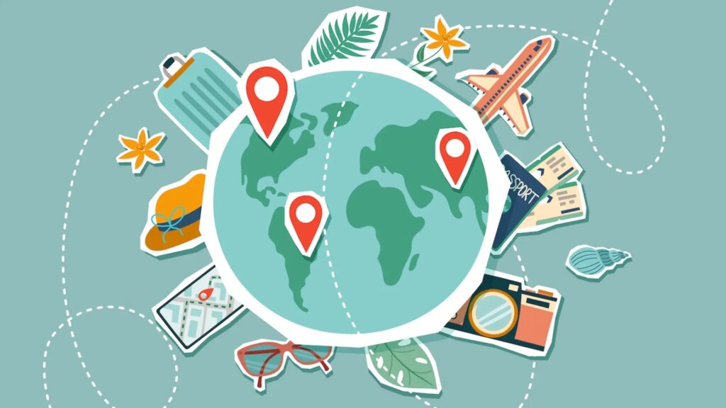 Trucos para ahorrar en tu viaje de verano: 5 apps clave y 4 consejos infalibles