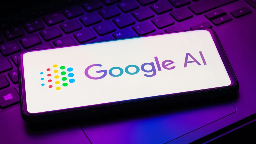 UE multó a Google por 890 millones de euros por abuso de mercado