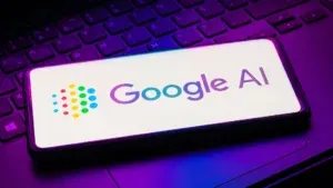 UE multó a Google por 890 millones de euros por abuso de mercado