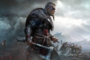 Ubisoft te da la oportunidad de descargar gratis 13 de sus juegos en PC si ya los tienes en XBOX
