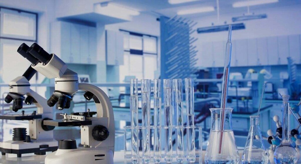 Un equipo científico identifica una nueva vía para tratar un subtipo agresivo de leucemia linfoblástica aguda de células B con reordenamientos en KMT2A