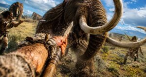 Un estudio reescribe la historia de América: los primeros pobladores pudieron acelerar la extinción de los gigantes del Pleistoceno, según un análisis de 50 yacimientos