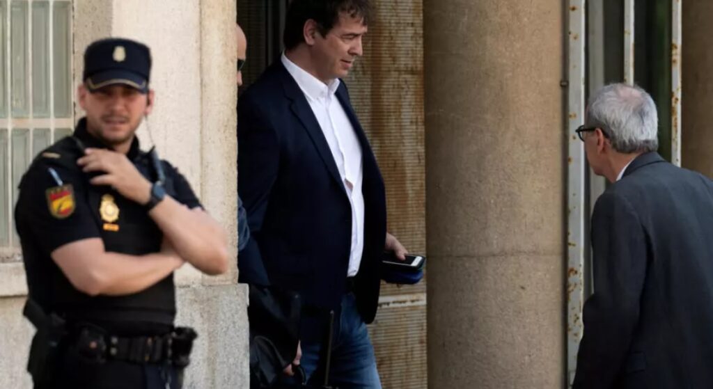 AlbertoNews - Periodismo sin censura