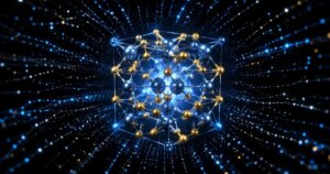 Una IA acaba de descubrir dos nuevos superconductores de boruro de rutenio y puede revolucionar la búsqueda de materiales
