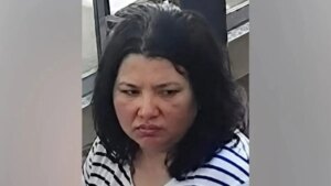Una mujer ucraniana fue identificada por Interpol como principal sospechosa del atentado en Mónaco