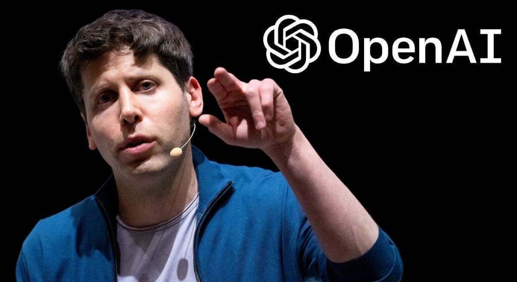 Una versión en pruebas de OpenAI elude todos los controles y provoca el mayor ciberataque de una IA