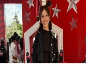 Unidos por Angélica: Conoce cómo apoyar a esta joven