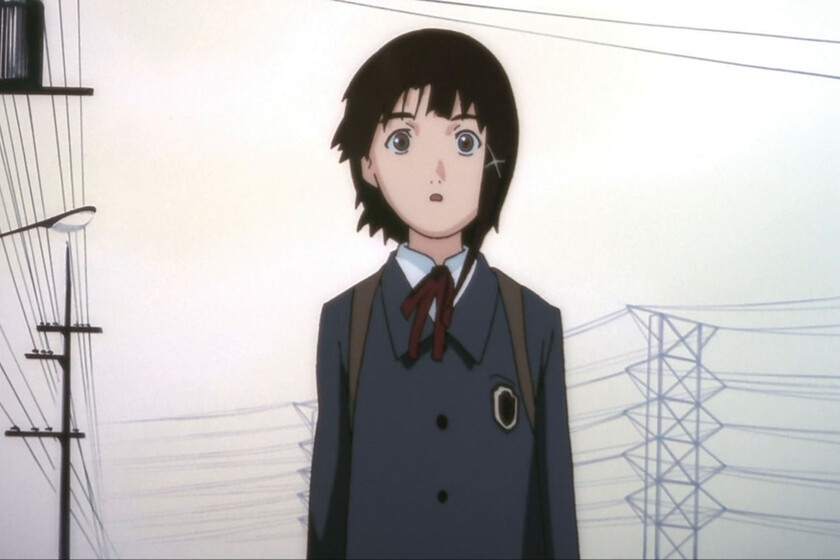 Uno de los mejores animes de ciencia ficción de la historia regresa con un nuevo spin-off hecho por fans, aunque hay un gran "pero"