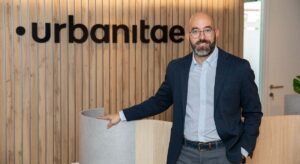 Urbanitae impulsa un 44% la inversión inmobiliaria transaccionada de enero a junio, hasta los 158 millones