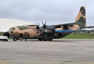 Uruguay prepara el segundo envío de ayuda humanitaria a Venezuela – AlbertoNews