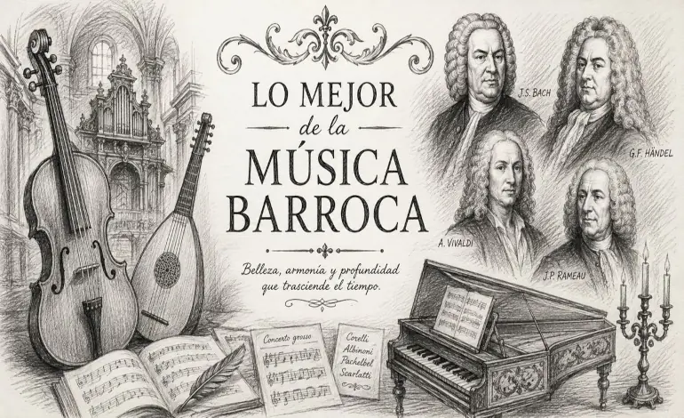 Ilustración del compositor brasileño Chico Buarque con Elis Regina, Gal Costa, Maria Bethânia, Nara Leão, Simone, Nana Caymmi, Mônica Salmaso, Zizi Possi, Roberta Sá