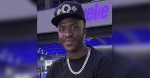 Vinicius da positivo para ácido hialurónico en prueba antidopaje – El Chigüire Bipolar